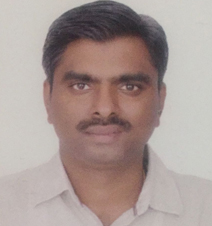 Vinay Deshpande
